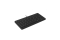 Contour ACTIVE KEY Industry 4.0 Mini Notebook Style Keyboard