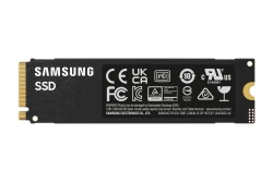 SSD 1TB Samsung M.2 PCI-E NVMe Gen4 990 EVO Plus retail