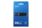 SSD 1TB Samsung M.2 PCI-E NVMe Gen4 990 EVO Plus retail