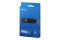 SSD 1TB Samsung M.2 PCI-E NVMe Gen4 990 EVO Plus retail