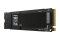 SSD 2TB Samsung M.2 PCI-E NVMe Gen4 990 EVO Plus retail