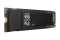 SSD 4TB Samsung M.2 PCI-E NVMe Gen4 990 EVO Plus retail
