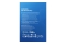 SSD 4TB Samsung M.2 PCI-E NVMe Gen4 990 EVO Plus retail