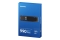SSD 4TB Samsung M.2 PCI-E NVMe Gen4 990 EVO Plus retail