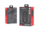 Genesis Gaming Maus ZIRCON 660 kabellos schwarz