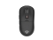 Genesis Gaming Maus ZIRCON 660 kabellos schwarz