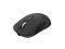 Genesis Gaming Maus ZIRCON 660 kabellos schwarz