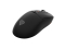 Genesis Gaming Maus ZIRCON 660 kabellos schwarz