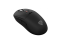 Genesis Gaming Maus ZIRCON 660 kabellos schwarz