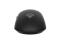 Genesis Gaming Maus ZIRCON 660 kabellos schwarz