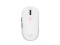 Genesis Gaming Maus ZIRCON 660 kabellos weiß