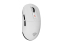 Genesis Gaming Maus ZIRCON 660 kabellos weiß