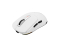 Genesis Gaming Maus ZIRCON 660 kabellos weiß