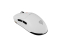 Genesis Gaming Maus ZIRCON 660 kabellos weiß