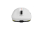Genesis Gaming Maus ZIRCON 660 kabellos weiß
