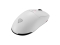 Genesis Gaming Maus ZIRCON 660 kabellos weiß