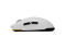 Genesis Gaming Maus ZIRCON 660 kabellos weiß