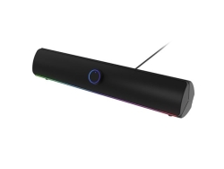Genesis 2.0 Soundbar HELIUM 312BT schwarz