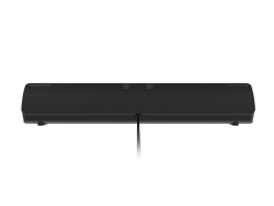 Genesis 2.0 Soundbar HELIUM 312BT schwarz