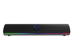 Genesis 2.0 Soundbar HELIUM 312BT schwarz