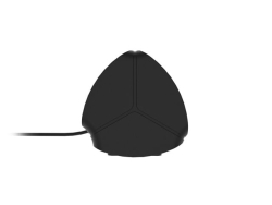 Genesis 2.0 Soundbar HELIUM 312BT schwarz