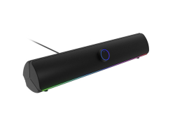 Genesis 2.0 Soundbar HELIUM 312BT schwarz