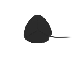 Genesis 2.0 Soundbar HELIUM 312BT schwarz