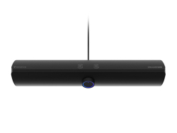 Genesis 2.0 Soundbar HELIUM 312BT schwarz