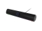 Genesis 2.0 Soundbar HELIUM 312BT schwarz