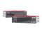 Genesis 2.0 Soundbar HELIUM 312BT schwarz