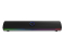 Genesis 2.0 Soundbar HELIUM 312BT schwarz