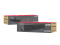 Genesis 2.0 Soundbar HELIUM 312BT schwarz