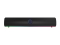 Genesis 2.0 Soundbar HELIUM 312BT schwarz