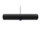 Genesis 2.0 Soundbar HELIUM 312BT schwarz