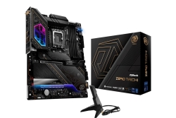 ASRock Z890 TAICHI 1851 ATX HDMI/USB-C DDR5 retail