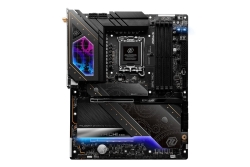 ASRock Z890 TAICHI 1851 ATX HDMI/USB-C DDR5 retail