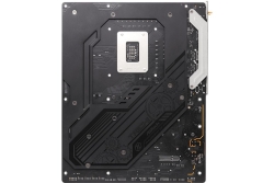 ASRock Z890 TAICHI 1851 ATX HDMI/USB-C DDR5 retail