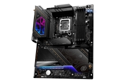 ASRock Z890 TAICHI 1851 ATX HDMI/USB-C DDR5 retail