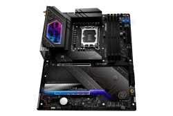 ASRock Z890 TAICHI 1851 ATX HDMI/USB-C DDR5 retail