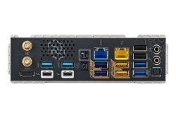 ASRock Z890 TAICHI 1851 ATX HDMI/USB-C DDR5 retail