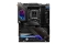 ASRock Z890 TAICHI 1851 ATX HDMI/USB-C DDR5 retail