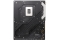 ASRock Z890 TAICHI 1851 ATX HDMI/USB-C DDR5 retail