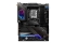 ASRock Z890 TAICHI 1851 ATX HDMI/USB-C DDR5 retail