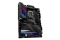 ASRock Z890 TAICHI 1851 ATX HDMI/USB-C DDR5 retail
