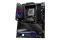 ASRock Z890 TAICHI 1851 ATX HDMI/USB-C DDR5 retail
