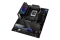 ASRock Z890 TAICHI 1851 ATX HDMI/USB-C DDR5 retail