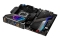 ASRock Z890 TAICHI 1851 ATX HDMI/USB-C DDR5 retail