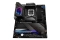 ASRock Z890 TAICHI 1851 ATX HDMI/USB-C DDR5 retail
