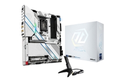 ASRock Z890 TAICHI AQUA 1851 ATX USB-C DDR5 retail