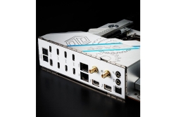ASRock Z890 TAICHI AQUA 1851 ATX USB-C DDR5 retail